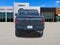 2025 RAM Ram 2500 RAM 2500 LARAMIE MEGA CAB 4X4 6'4' BOX