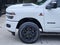2026 RAM Ram 2500 RAM 2500 LARAMIE MEGA CAB 4X4 6'4' BOX