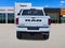 2026 RAM Ram 2500 RAM 2500 LARAMIE MEGA CAB 4X4 6'4' BOX
