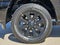 2026 RAM Ram 2500 RAM 2500 LARAMIE MEGA CAB 4X4 6'4' BOX