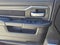 2026 RAM Ram 2500 RAM 2500 LARAMIE MEGA CAB 4X4 6'4' BOX