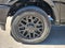 2025 RAM Ram 2500 RAM 2500 LIMITED CREW CAB 4X4 6'4' BOX