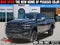2025 RAM Ram 2500 RAM 2500 LIMITED CREW CAB 4X4 6'4' BOX