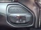 2025 RAM Ram 2500 RAM 2500 LIMITED CREW CAB 4X4 6'4' BOX