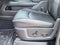 2025 RAM Ram 2500 RAM 2500 LIMITED CREW CAB 4X4 6'4' BOX
