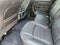 2025 RAM Ram 2500 RAM 2500 LIMITED CREW CAB 4X4 6'4' BOX