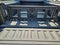 2025 RAM Ram 2500 RAM 2500 LIMITED CREW CAB 4X4 6'4' BOX