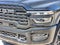 2025 RAM Ram 2500 RAM 2500 LIMITED CREW CAB 4X4 6'4' BOX