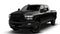 2026 RAM Ram 2500 RAM 2500 LIMITED MEGA CAB 4X4 6'4' BOX