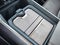 2026 RAM Ram 2500 RAM 2500 LIMITED LONGHORN MEGA CAB 4X4 6'4' BOX