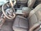 2027 RAM Ram 2500 RAM 2500 LIMITED LONGHORN MEGA CAB 4X4 6'4' BOX