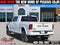 2027 RAM Ram 2500 RAM 2500 LIMITED LONGHORN MEGA CAB 4X4 6'4' BOX