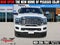 2027 RAM Ram 2500 RAM 2500 LIMITED LONGHORN MEGA CAB 4X4 6'4' BOX
