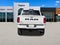 2027 RAM Ram 2500 RAM 2500 LIMITED LONGHORN MEGA CAB 4X4 6'4' BOX