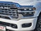 2027 RAM Ram 2500 RAM 2500 LIMITED LONGHORN MEGA CAB 4X4 6'4' BOX