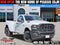 2027 RAM Ram 3500 RAM 3500 TRADESMAN REGULAR CAB 4X4 8' BOX