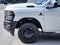 2027 RAM Ram 3500 RAM 3500 TRADESMAN REGULAR CAB 4X4 8' BOX