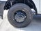 2027 RAM Ram 3500 RAM 3500 TRADESMAN REGULAR CAB 4X4 8' BOX