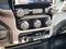 2027 RAM Ram 3500 RAM 3500 TRADESMAN REGULAR CAB 4X4 8' BOX