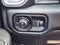 2027 RAM Ram 3500 RAM 3500 TRADESMAN REGULAR CAB 4X4 8' BOX