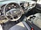 2027 RAM Ram 3500 RAM 3500 TRADESMAN REGULAR CAB 4X4 8' BOX