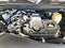 2027 RAM Ram 3500 RAM 3500 TRADESMAN REGULAR CAB 4X4 8' BOX