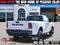2027 RAM Ram 3500 RAM 3500 TRADESMAN REGULAR CAB 4X4 8' BOX