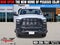 2027 RAM Ram 3500 RAM 3500 TRADESMAN REGULAR CAB 4X4 8' BOX
