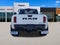 2027 RAM Ram 3500 RAM 3500 TRADESMAN REGULAR CAB 4X4 8' BOX