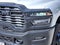 2027 RAM Ram 3500 RAM 3500 TRADESMAN REGULAR CAB 4X4 8' BOX