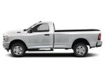 2027 RAM Ram 3500 Tradesman