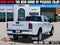 2027 RAM Ram 3500 Tradesman