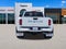 2027 RAM Ram 3500 Tradesman
