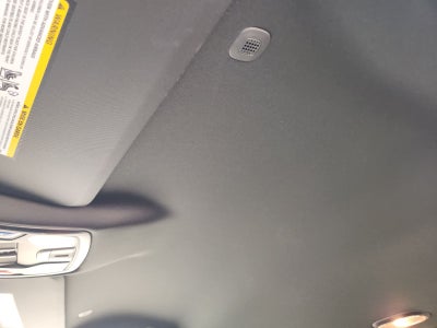 2027 RAM Ram 3500 Tradesman