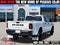 2027 RAM Ram 3500 Tradesman