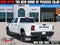 2027 RAM Ram 3500 Tradesman