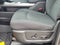 2026 RAM Ram 3500 RAM 3500 LONE STAR CREW CAB 4X4 8' BOX