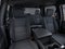2026 RAM Ram 3500 RAM 3500 LONE STAR CREW CAB 4X4 8' BOX