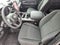 2026 RAM Ram 3500 RAM 3500 LONE STAR CREW CAB 4X4 8' BOX