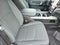 2026 RAM Ram 3500 RAM 3500 LONE STAR CREW CAB 4X4 8' BOX