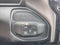 2026 RAM Ram 3500 RAM 3500 LONE STAR CREW CAB 4X4 8' BOX