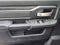 2026 RAM Ram 3500 RAM 3500 LONE STAR CREW CAB 4X4 8' BOX
