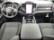 2026 RAM Ram 3500 RAM 3500 LONE STAR CREW CAB 4X4 8' BOX