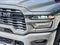 2026 RAM Ram 3500 RAM 3500 LONE STAR CREW CAB 4X4 8' BOX