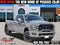 2027 RAM Ram 3500 Lone Star