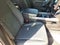2026 RAM Ram 3500 RAM 3500 LONE STAR CREW CAB 4X4 8' BOX