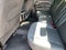 2026 RAM Ram 3500 RAM 3500 LONE STAR CREW CAB 4X4 8' BOX