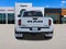 2027 RAM Ram 3500 Lone Star