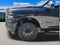 2026 RAM Ram 3500 RAM 3500 LONE STAR CREW CAB 4X4 8' BOX