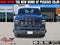 2026 RAM Ram 3500 RAM 3500 LONE STAR CREW CAB 4X4 8' BOX